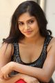 Telugu Actress Karunya Latest Stills