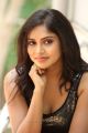 Telugu Actress Karunya Latest Stills