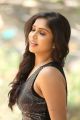 Telugu Actress Karunya Latest Stills