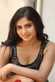 Telugu Actress Karunya Hot Stills