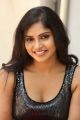 Telugu Actress Karunya Hot Stills