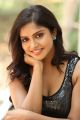 Telugu Actress Karunya Hot Photo Gallery