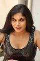 Telugu Actress Karunya Hot Stills