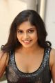 Telugu Actress Karunya Hot Stills