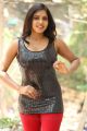 Telugu Actress Karunya Latest Stills