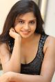 Telugu Actress Karunya Latest Stills