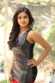 Telugu Actress Karunya Latest Stills