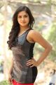 Telugu Actress Karunya Hot Photo Gallery