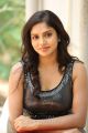 Telugu Actress Karunya Latest Stills