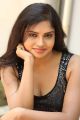 Telugu Actress Karunya Hot Stills