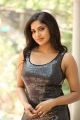 Telugu Actress Karunya Hot Photo Gallery