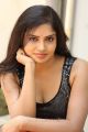 Telugu Actress Karunya Hot Stills