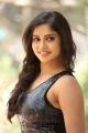 Telugu Actress Karunya Latest Stills