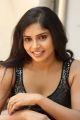 Telugu Actress Karunya Latest Stills