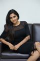 Actress Karunya Chowdary Photos @ Idho Prema Lokam Audio Release