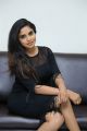 Actress Karunya Chowdary Photos @ Edo Prema Lokam Audio Launch