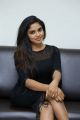 Actress Karunya Chowdary Photos @ Idho Prema Lokam Audio Launch
