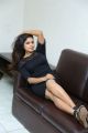 Actress Karunya Chowdary Photos @ Idho Prema Lokam Audio Release