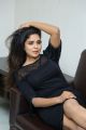 Actress Karunya Chowdary Photos @ Edo Prema Lokam Audio Launch