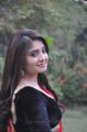 Actress Karunya Ram Hot Photos @ Kannakol Audio Release