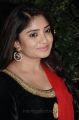 Actress Karunya Ram Photos @ Kannakol Movie Audio Release