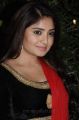 Actress Karunya Ram Photos @ Kannakkol Audio Release