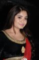 Actress Karunya Ram Photos @ Kannakol Audio Release