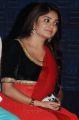 Tamil Actress Karunya Ram Photos @ Kannakkol Audio Launch