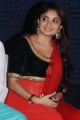 Actress Karunya Ram Photos @ Kannakkol Audio Release