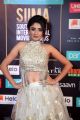 Actress Karunya Ram Pics @ SIIMA Awards 2019 Day 2