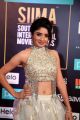 Actress Karunya Ram Pics @ SIIMA Awards 2019