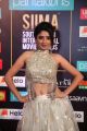 Actress Karunya Ram Pics @ SIIMA Awards 2019 Day 2