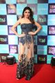 Actress Karunya Ram Pics @ SIIMA Awards 2019 Day 1