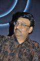 K.Bhagyaraj at Karupazhagi Movie Audio Launch Stills