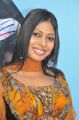 Actress at Karupazhagi Movie Audio Launch Stills