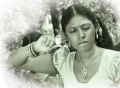 Karupazhagi Movie Actress Stills
