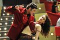 Ajmal, Archana Veda Hot in Karuppampatti Movie Latest Stills