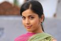 Actress Aparna Bajpai in Karuppampatti Movie Latest Stills