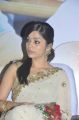 Actress Aparna Bajpai at Karuppampatti Audio Launch Stills