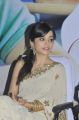 Actress Aparna Bajpai at Karuppampatti Audio Launch Stills