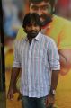 Actor Vijay Sethupathi @ Karuppan Movie Press Meet Stills