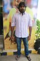 Vijay Sethupathi @ Karuppan Movie Press Meet Stills