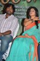 Vijay Sethupathi, Tanya @ Karuppan Movie Press Meet Stills