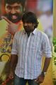 Actor Vijay Sethupathi @ Karuppan Movie Press Meet Stills