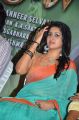 Actress Tanya @ Karuppan Movie Press Meet Stills