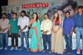 Karuppan Movie Press Meet Stills