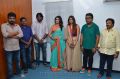 Karuppan Movie Press Meet Stills