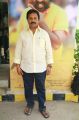 Producer AM Rathnam @ Karuppan Movie Press Meet Stills