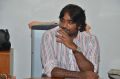 Vijay Sethupathi @ Karuppan Movie Press Meet Stills