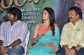 Vijay Sethupathi, Tanya, AM Rathnam @ Karuppan Movie Press Meet Stills